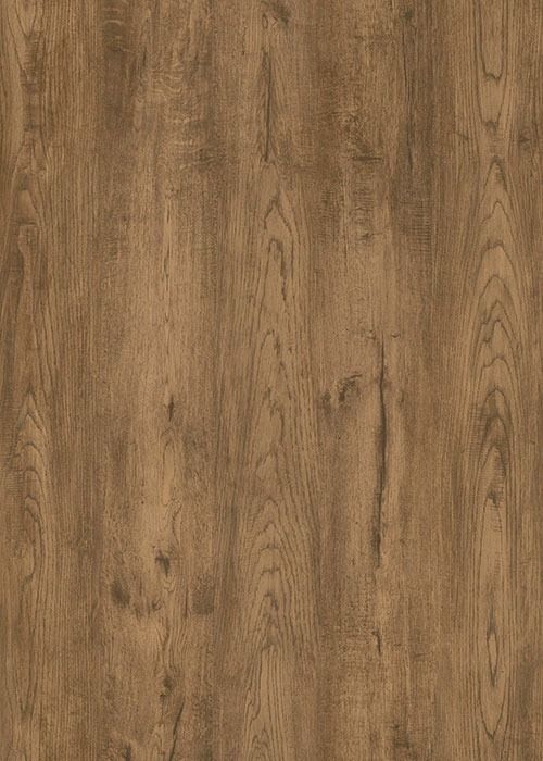 Wood grain texture in shades of brown and tan.