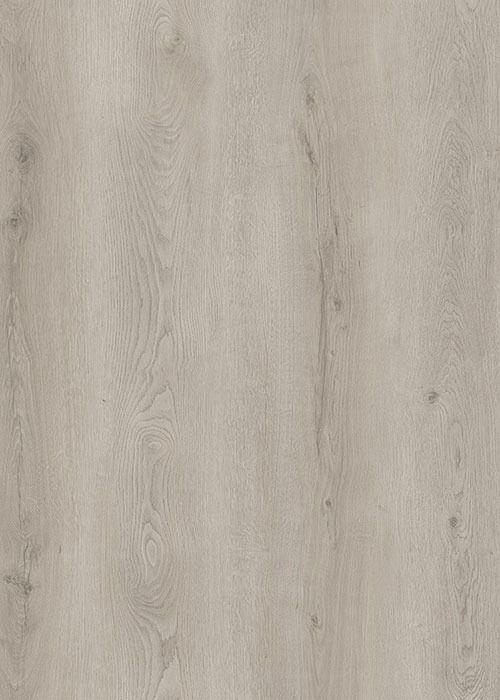 Light gray wood grain texture.