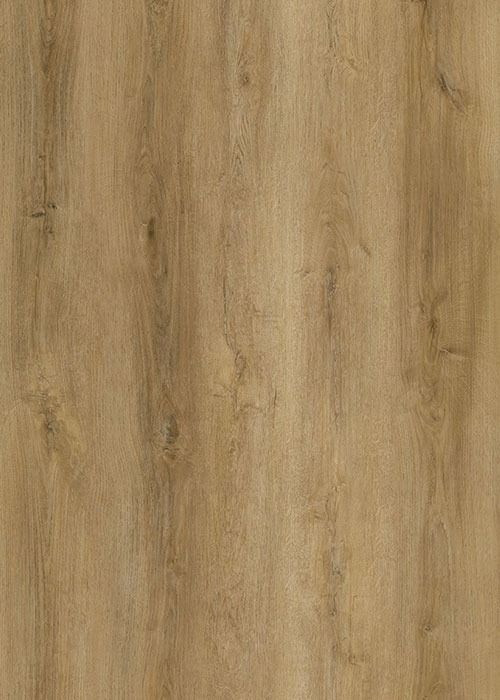 Wooden floorboards in a light brown color, showing natural wood grain and texture.