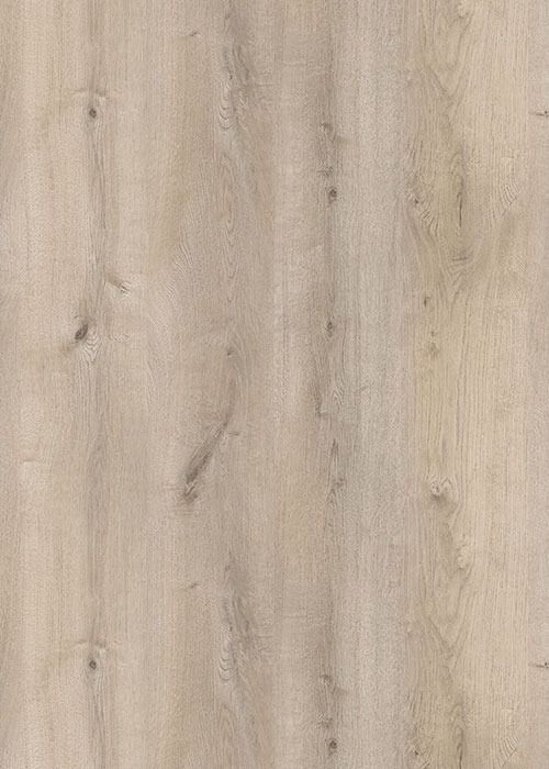 Light beige wood grain pattern.