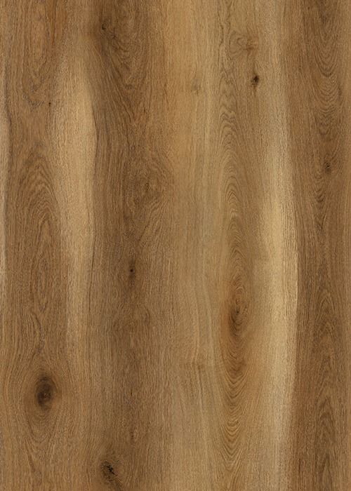 Light brown wood grain pattern.