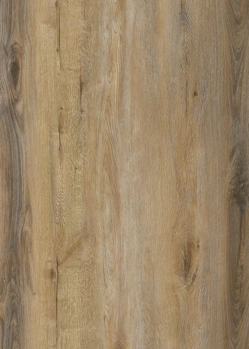 Wood-grain texture, vertical lines, light and medium brown tones.