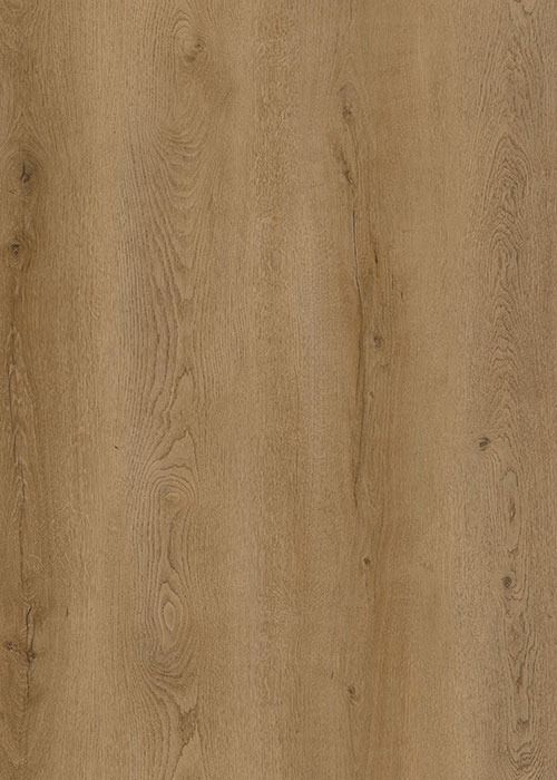 Light brown wood grain texture.