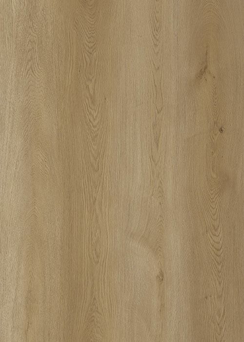 Light oak wood grain texture.