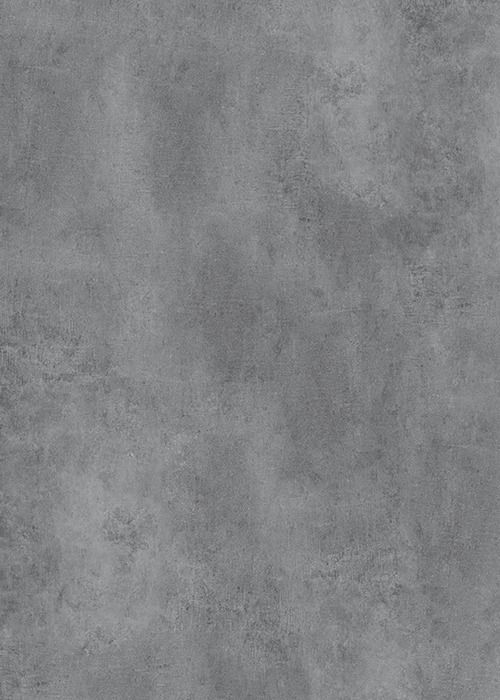 Gray textured background.