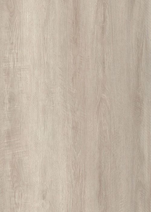 Light wood grain texture. Beige and off-white vertical lines, with subtle knots and variations.