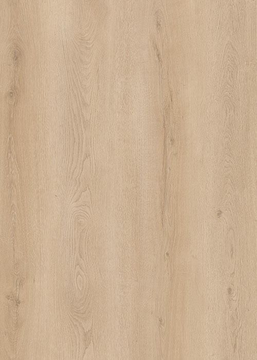 Light brown wood grain texture, vertical planks.