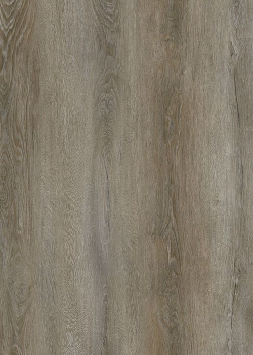 Wood-grain texture, light brown and gray vertical planks, showing natural wood pattern.