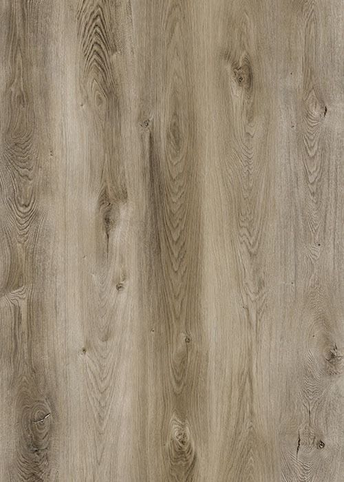 Light brown wood grain texture.