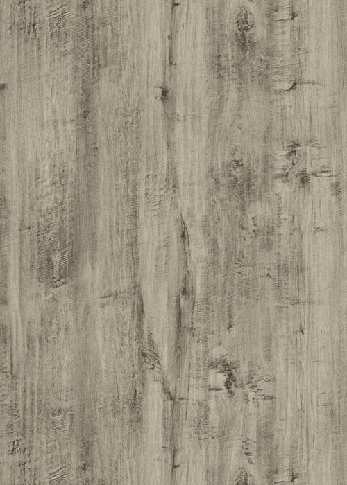 Textured wood grain in neutral beige and gray tones.