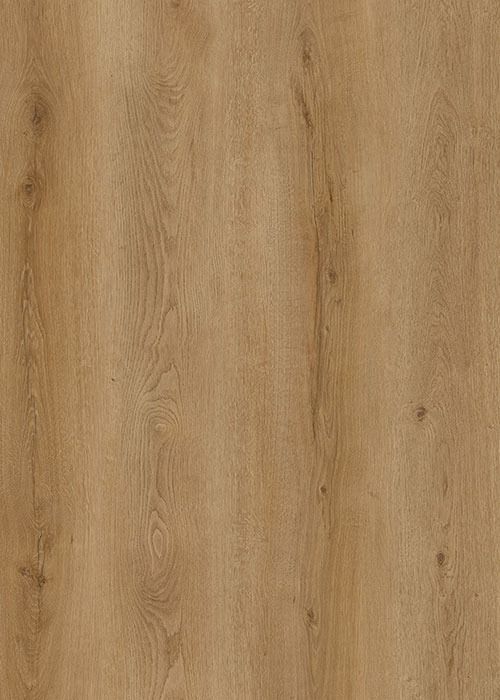 Light brown wood-grain texture, suitable for flooring or surface design.