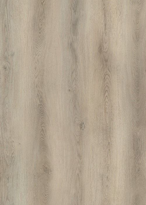 Light-colored wood grain pattern with vertical lines.
