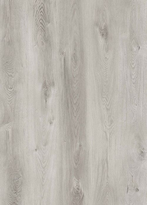 Light gray wood grain floor.