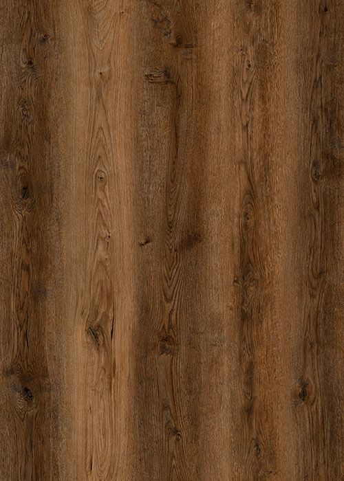 Brown wood grain texture.