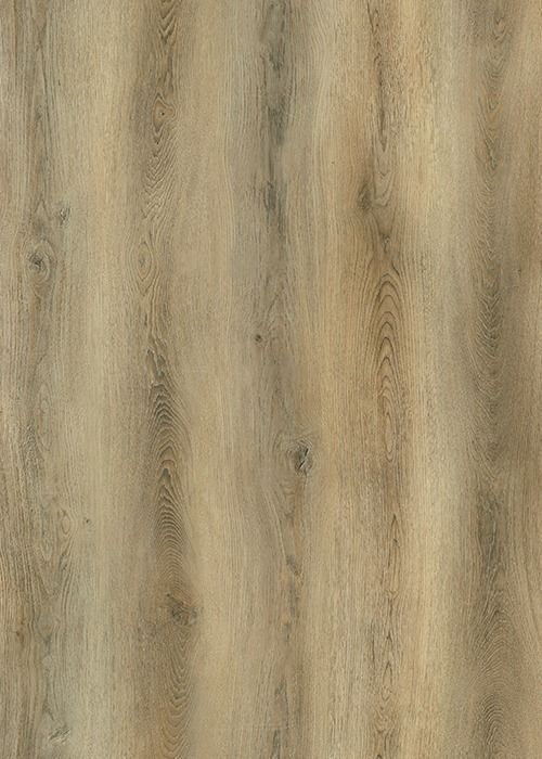 Light brown wood grain pattern.