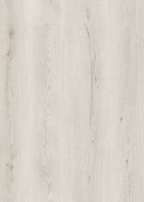 Light-colored wood grain with vertical lines and natural variations, suitable for flooring or paneling.