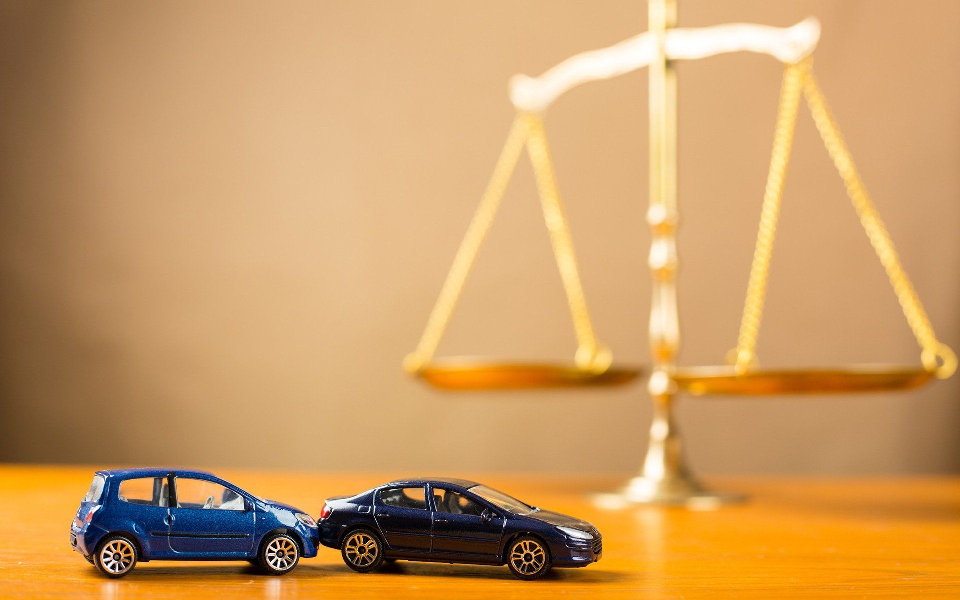ThinkstockPhotos-832096034-1920w.jpg