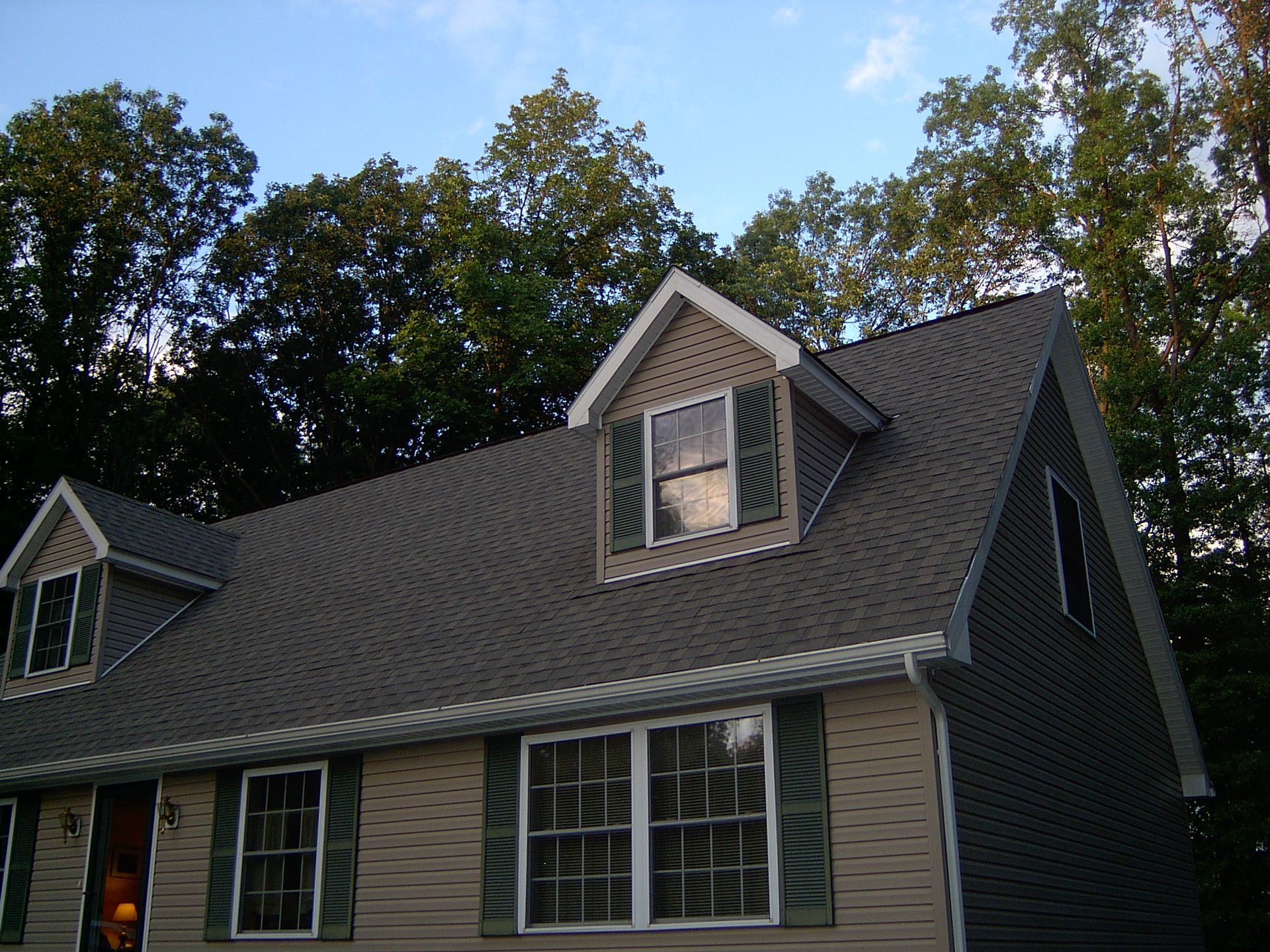 Concrete and Roofing Showcase Quakertown, PA RTSCCLLC