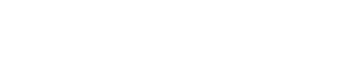 Drese Palm Beach Logo