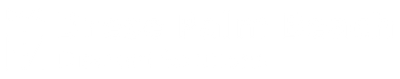 Drese Palm Beach Logo