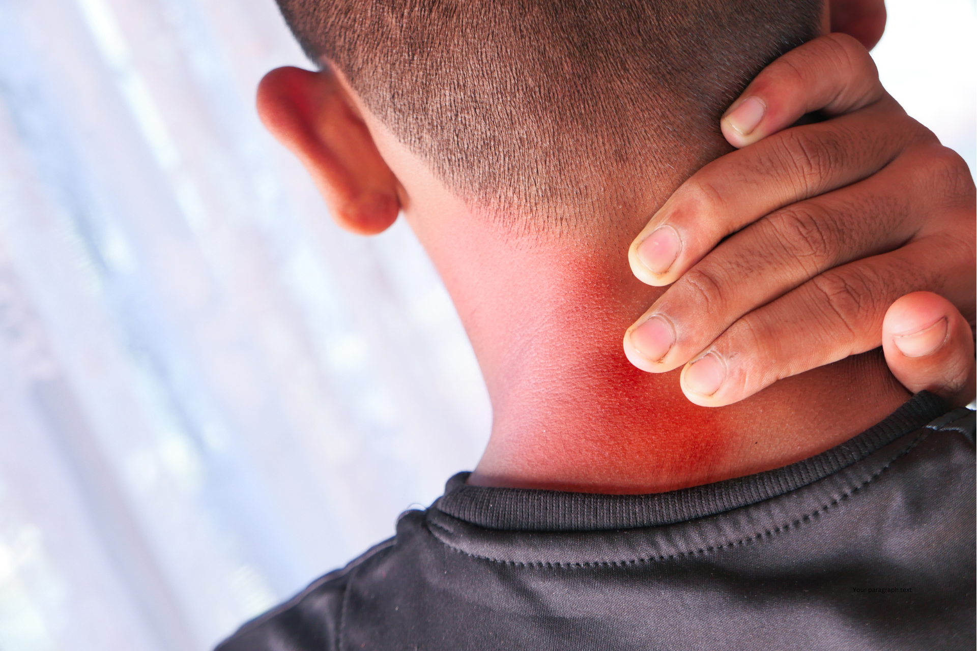 Cervical Radiofrequency Ablation (RFA) for Neck Pain and Headaches