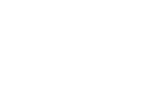 logo osteria san francesco