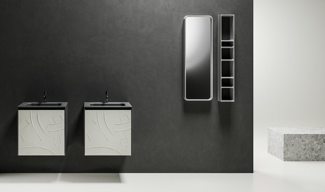 Arredobagno - foto 4