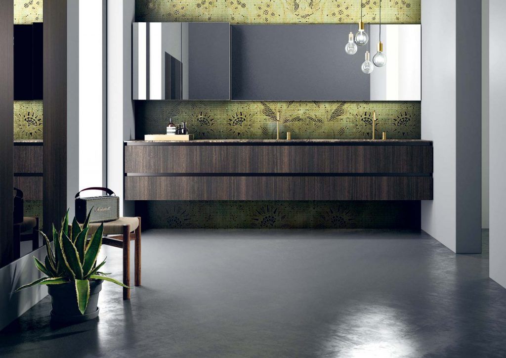 Arredobagno - foto 3