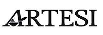 Artesi