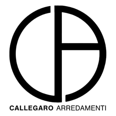 CALLEGARO ARREDAMENTI - LOGO