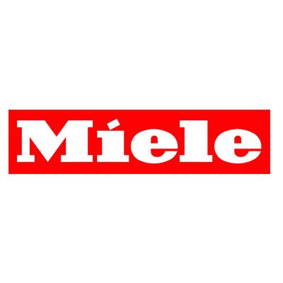 Miele