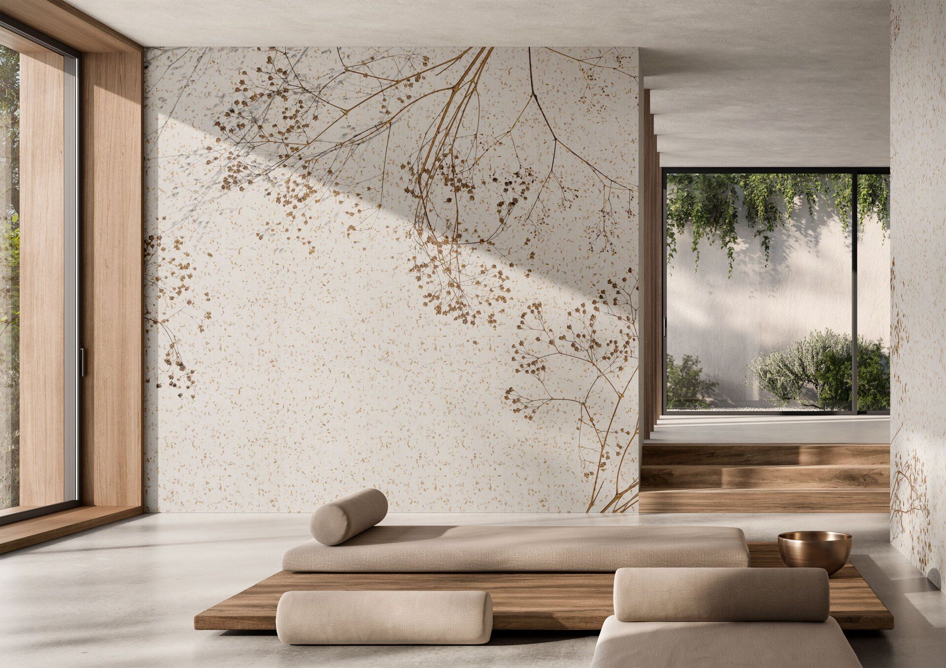 Icona - Complementi d'arredo