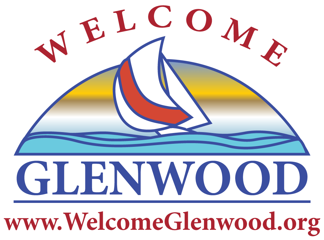 Welcome Center Events Activities welcome-center-events-activities