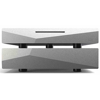 Innuos ZEN Mk 3 Silver