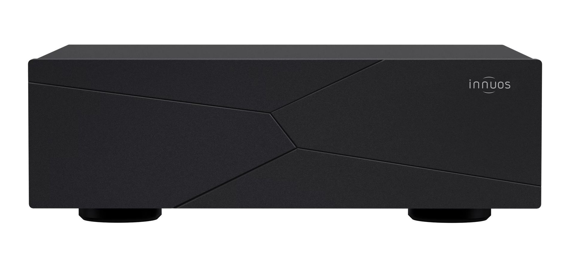 Innuos LPS1 linear power supply 