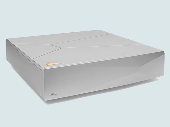 Digital replay - Streaming