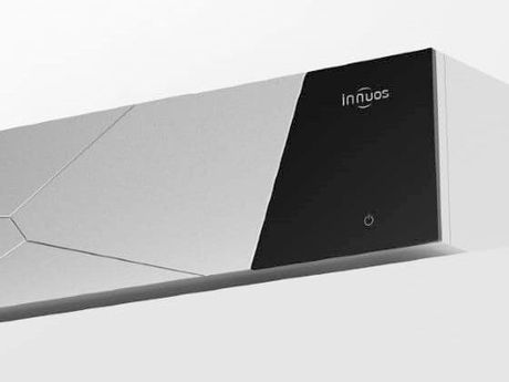 Innuos Stream 3
