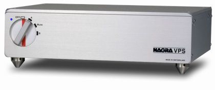 Clearaudio Smart Phono V2