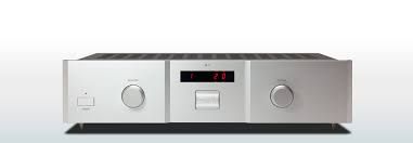 Soulnote A-1 v2 Integrated Amplifier