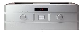 Soulnote A-2 v2 Integrated Amplifier