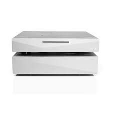 Innuos ZEN Mk 3 Silver