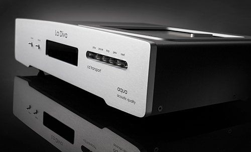 Audiolab 8300 A integrated amplifier - 75wpc/8 ohms