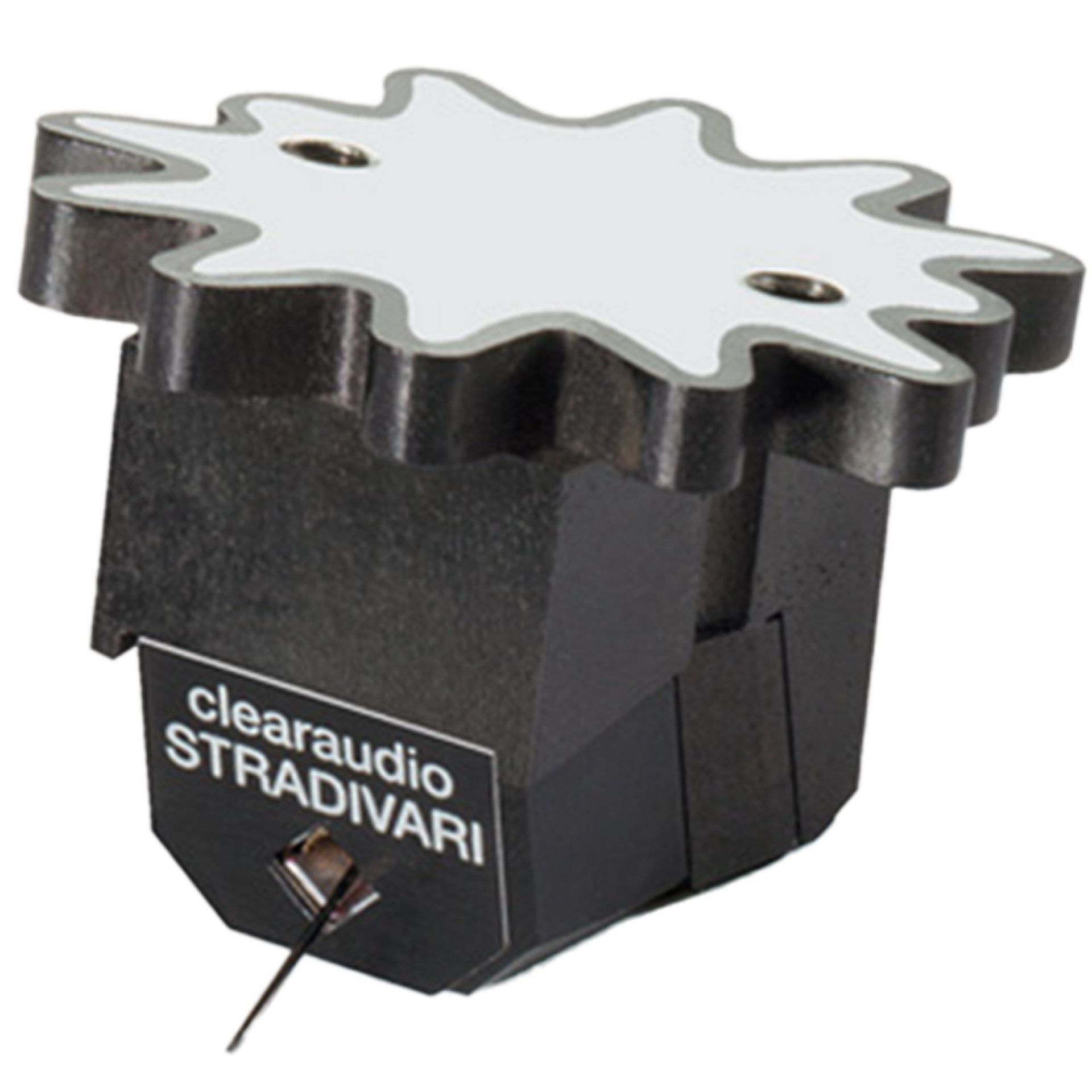 Clearaudio Stradivari V2 Cartridge