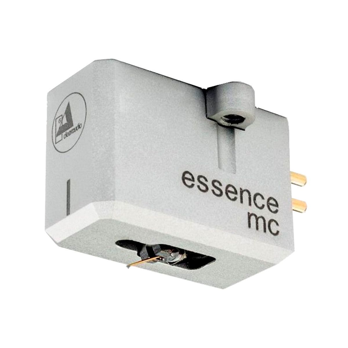 Clearaudio Smart Phono V2