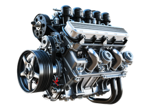 Diesel Engine Repair | Flo Diesel Performance