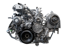 Diesel Fuel System Repair | Flo Diesel Performance