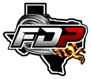 Logo | Flo Diesel Performance