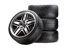 Wheels and Tires | Flo Diesel Performance