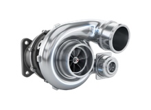 Diesel Turbocharger Repair | Flo Diesel Performance