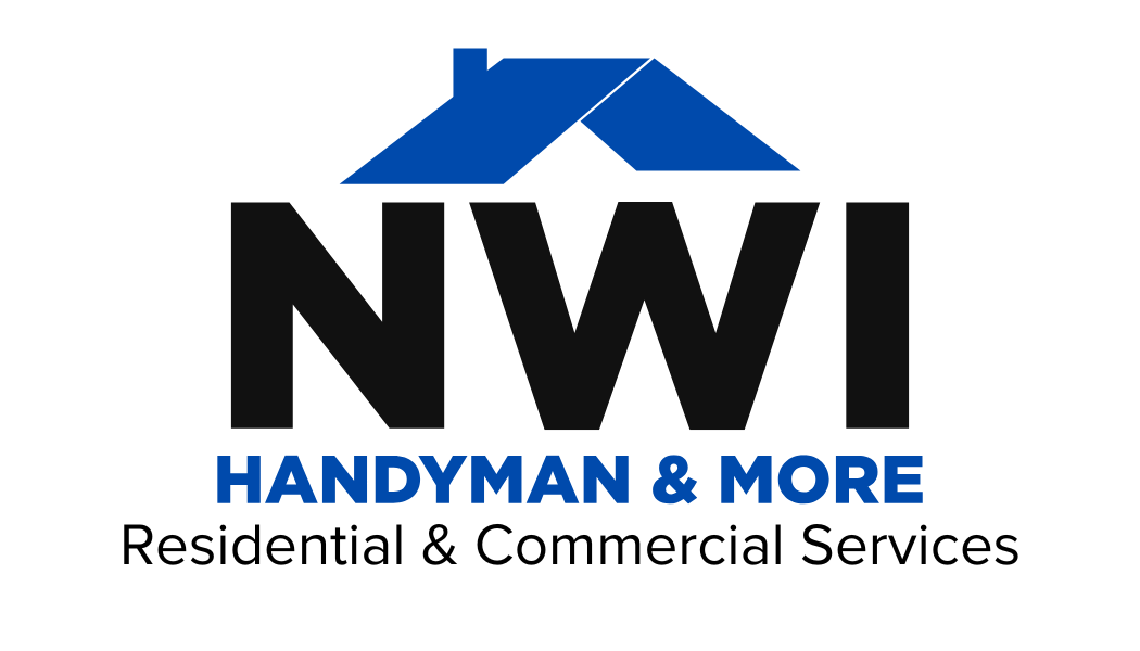  NWI Handyman & More logo